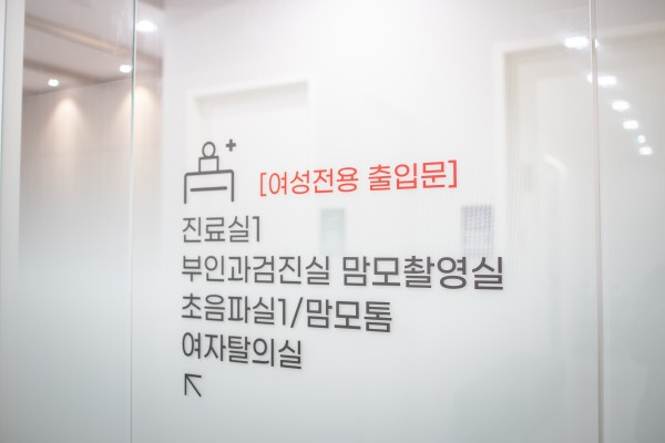 7ff36c09c3125a2db44c769a28a6ffd3_1656425619_1028.jpg