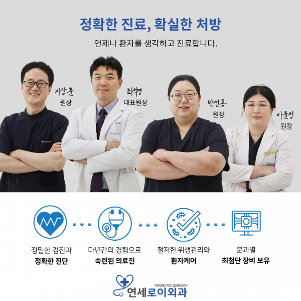 7ff36c09c3125a2db44c769a28a6ffd3_1656425626_2566.png